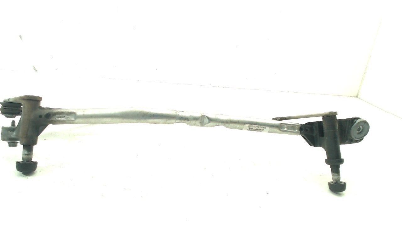 Ruitenwisser mechaniek voor Renault Laguna, Onderdelen@venauto.nl, Van der Ven Autorecycling B.V., Gebruikt, Ettenseweg 76, 4706 PB Roosendaal, The Netherlands