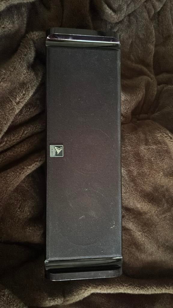 Mooie box, Muziek en Instrumenten, Effecten, Ophalen of Verzenden, Zo goed als nieuw