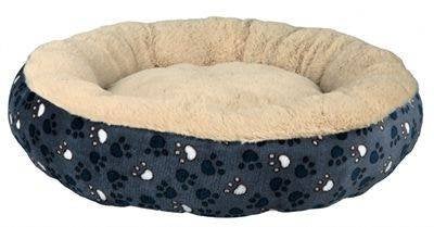 Hondenmand Tammy blauw 70 cm van € 29,99 nu € 19,95, ., Ophalen of Verzenden, Pluche, .