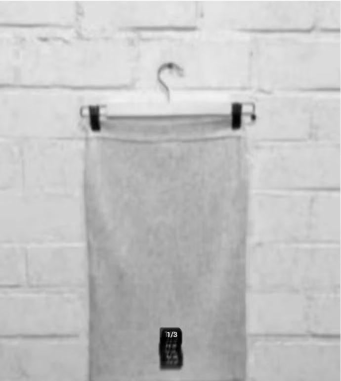 Artu Napoli - Prachtige knitted rib rok maat 34 - Nieuw €129, Kleding | Dames, Ophalen of Verzenden, Knielengte, X, Maat 34 (XS) of kleiner