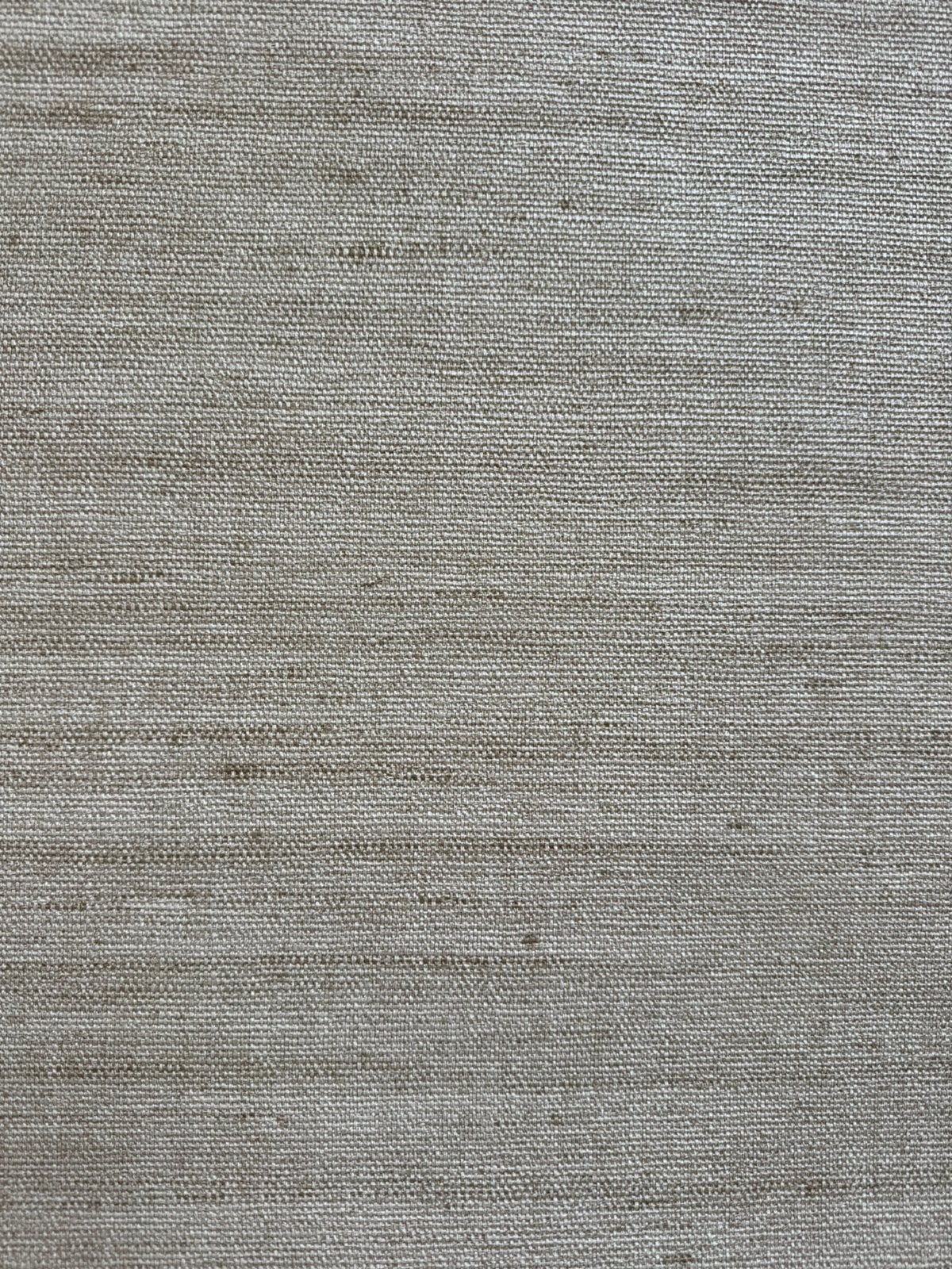 Restanten Arte behang Lignes - Champagne 40500, Ophalen of Verzenden, Minder dan 10 m²
