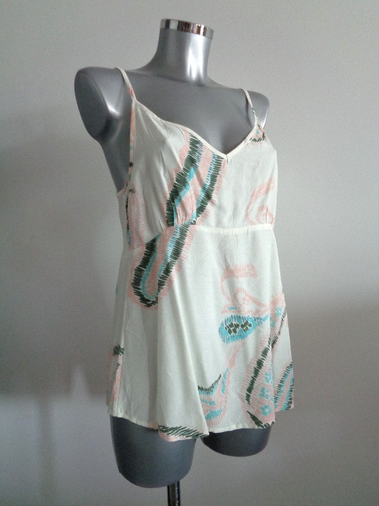 NUMPH viscose top maat 36 Nieuw met kaartje, Kleding | Dames, Nieuw, Ophalen of Verzenden, Numph, Maat 36 (S)