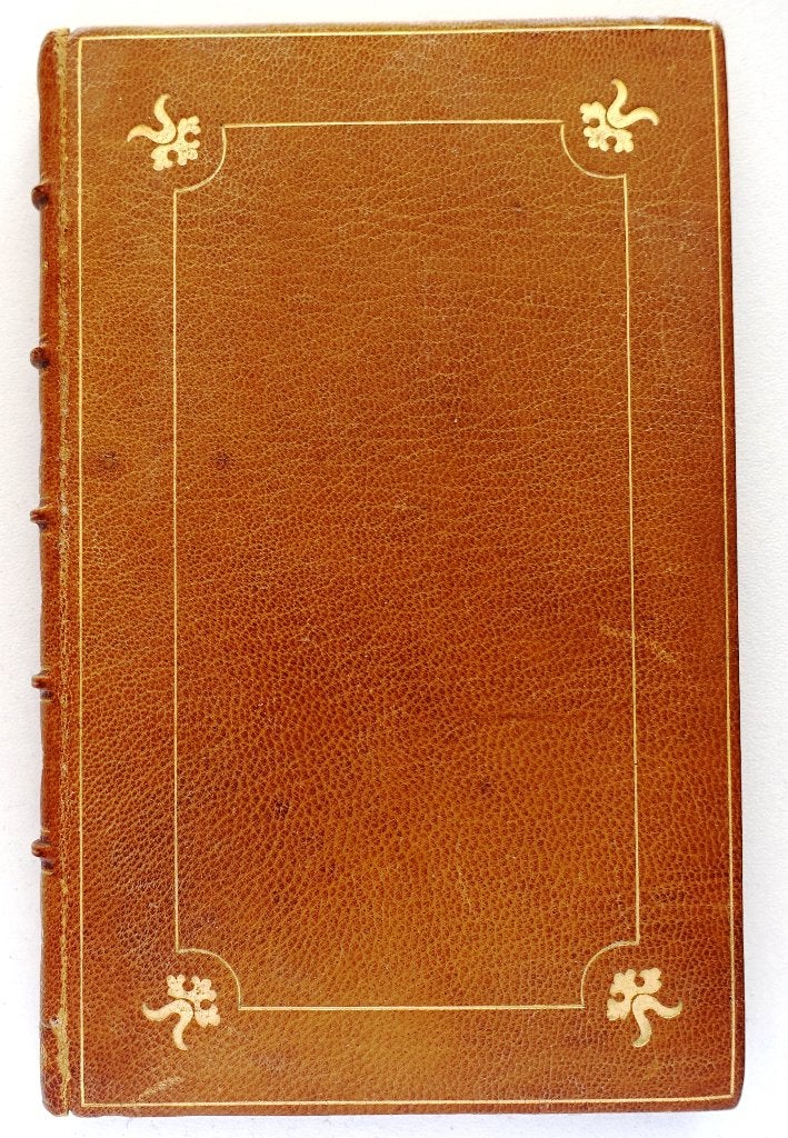 De Bello Troiano 1515 Pyndarus - Trojaanse Oorlog - Soncino, Ophalen of Verzenden