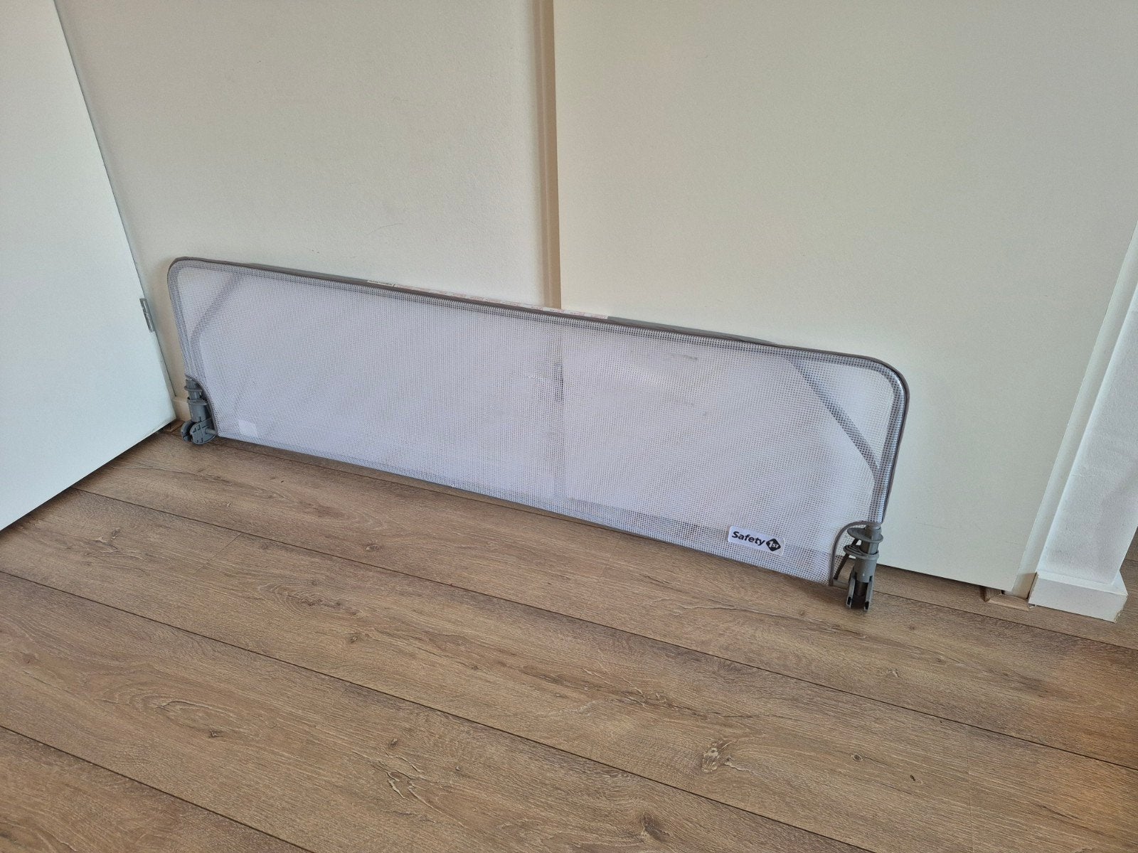 Safety 1st Bedhekje 150cm, Ophalen, Overige typen