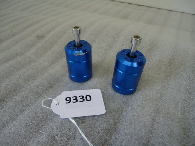 Stuurgewicht D1-23162