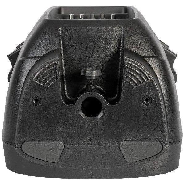 IBIZA SOUND XTK15A ACTIEVE PA SPEAKER, Overige merken, ., Overige typen, Nieuw
