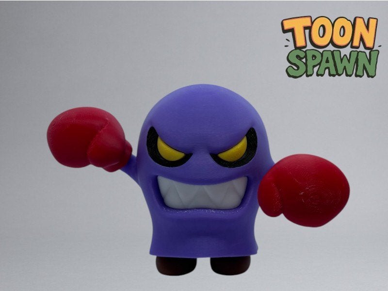 Broozer – 11,5 cm – Super Mario Figuur, Actiefiguur of Pop, -, -, Nieuw