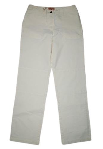 Nieuwe Marlboro Classics broek, pantalon, Mt. M, Maat 38/40 (M), Overige kleuren, Verzenden, Nieuw