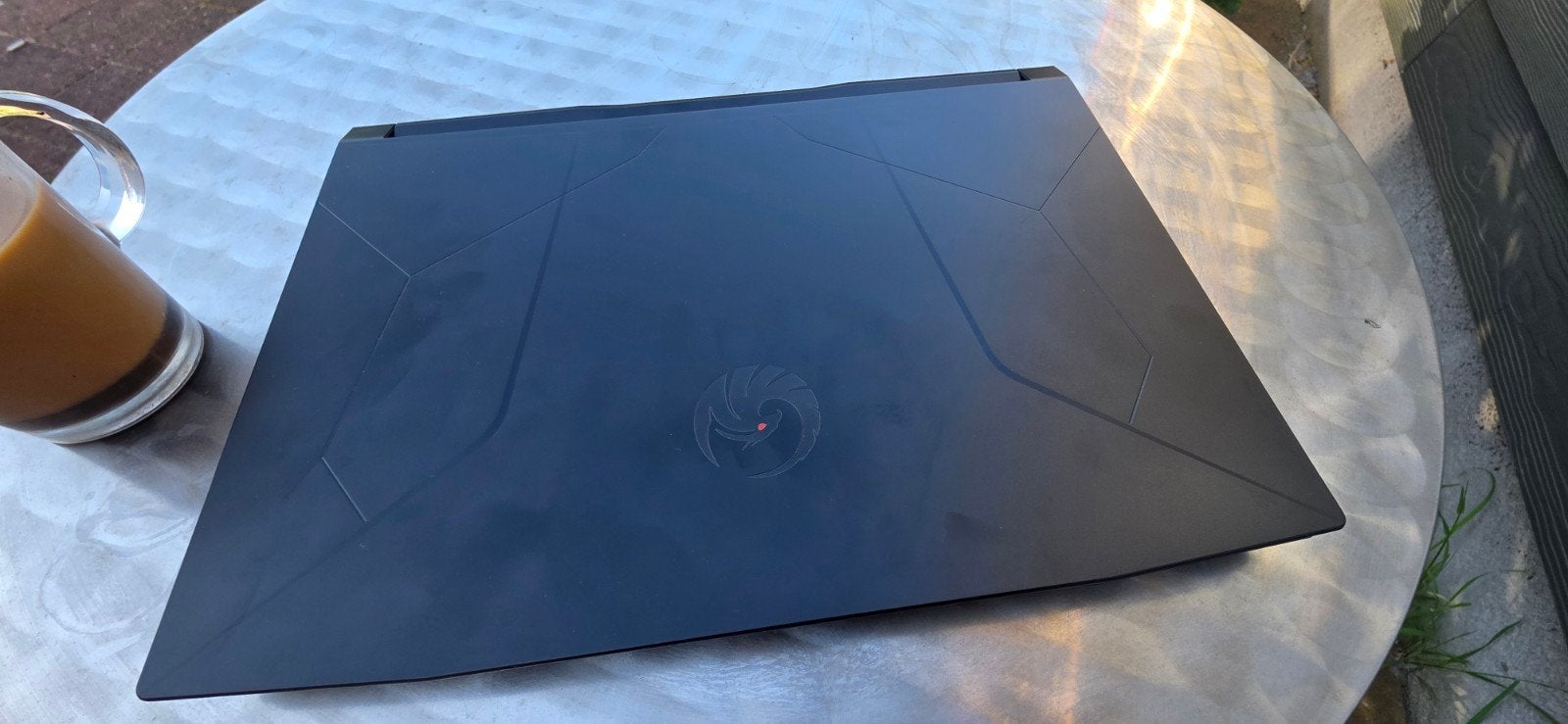 MSI Bravo 15 C7VFK-262NL, Ophalen of Verzenden, Nieuw
