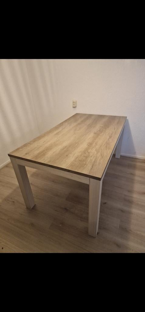 Zo goed als nieuw gratis, Zo goed als nieuw, 150 tot 200 cm, Modern, Vier personen