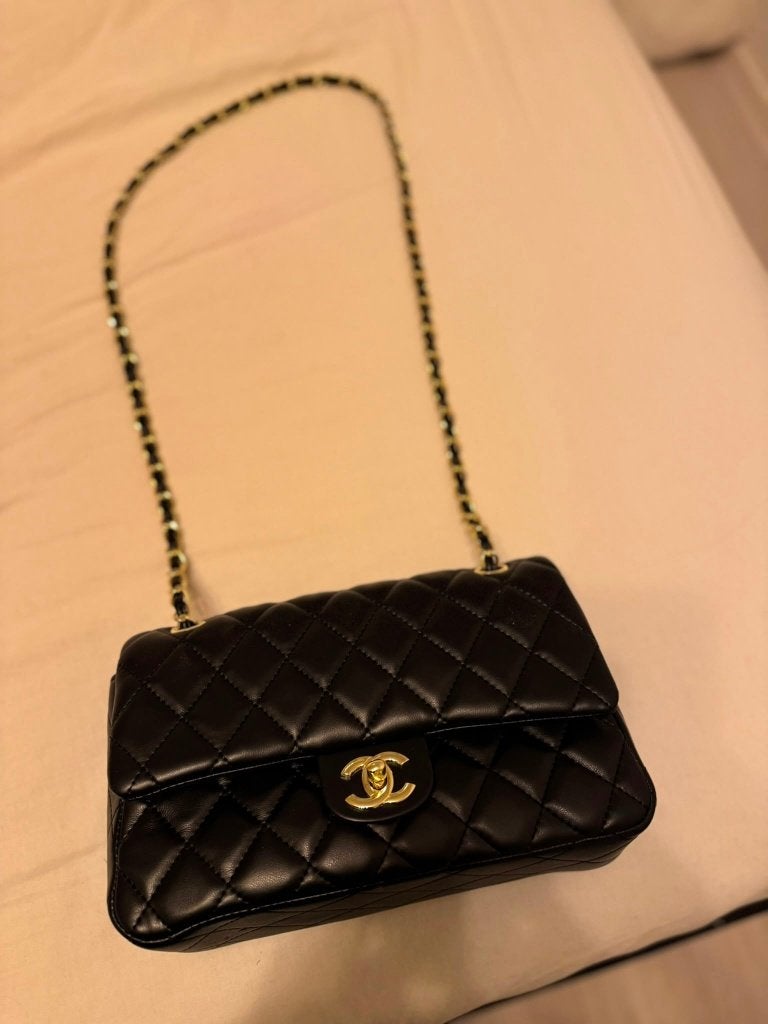 designer tassen dames, Ophalen of Verzenden, Nieuw, Overige kleuren, Schoudertasje