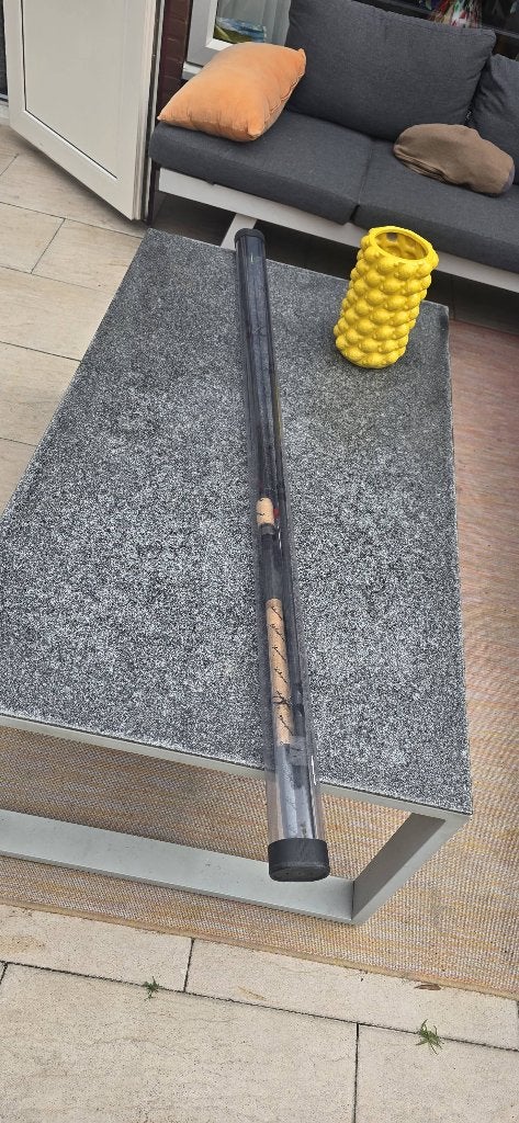 Werphengel, Watersport en Boten, Ophalen, Nieuw, Werphengel