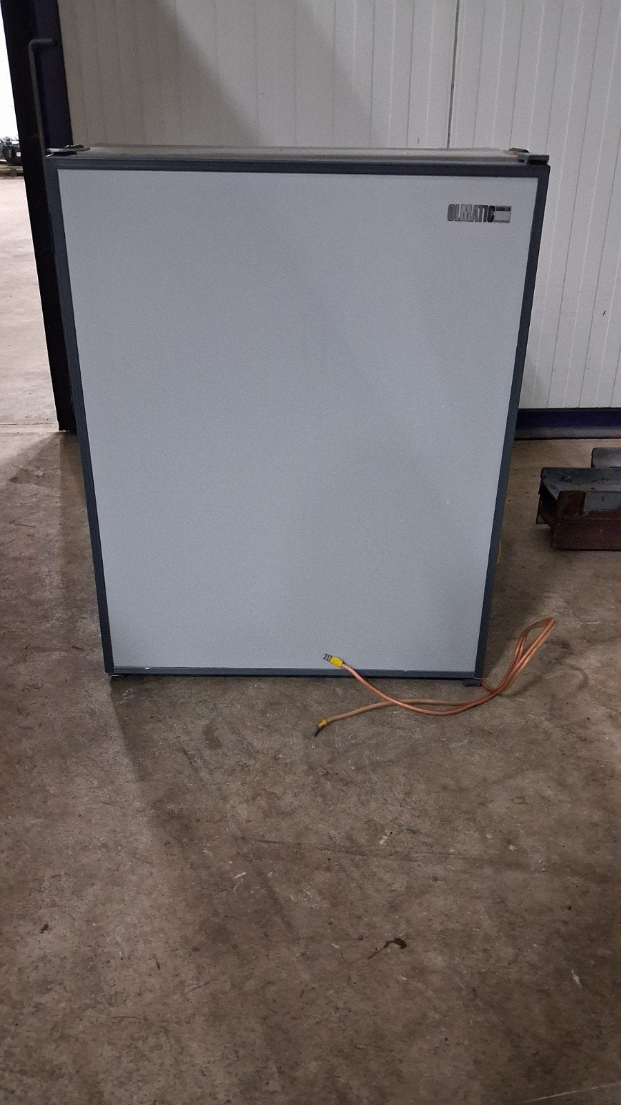 12 volt  koelkast compressor, Ophalen of Verzenden, Nieuw, Kombuis en Sanitair