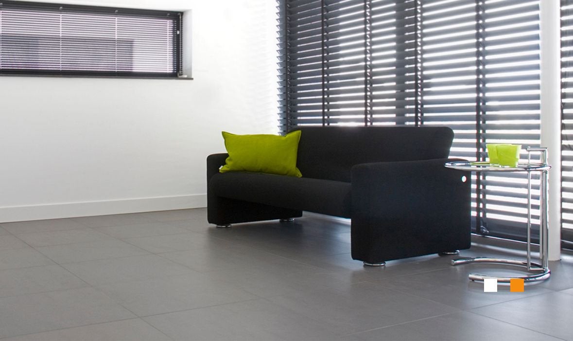 Sphinx Belvedere Vloertegels 60 x60 cm (kk-4440) (Ruim 75m2), Doe-het-zelf en Verbouw, Tegels, Ophalen, 60 cm of meer, Keramiek
