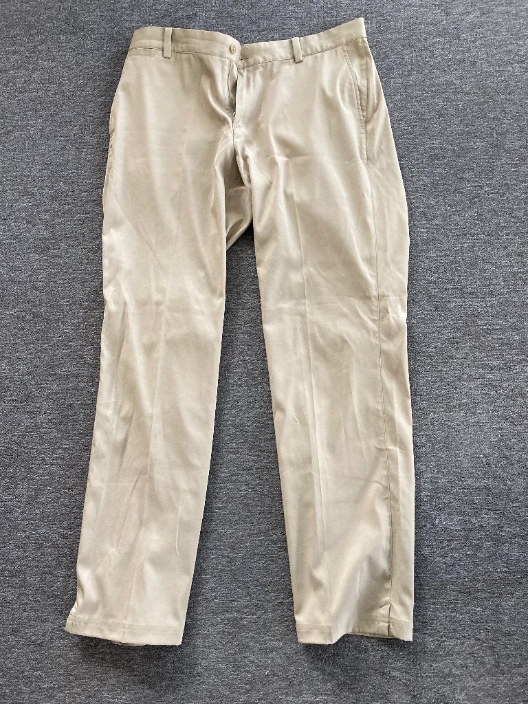 Golf handschoen en broek, Ophalen of Verzenden, Nieuw, Kleding