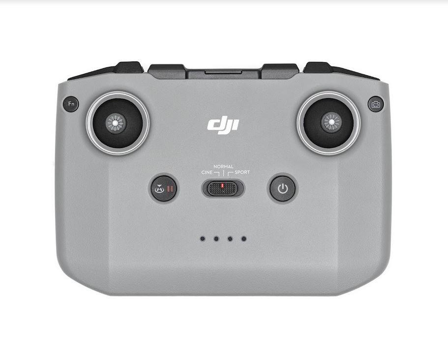 DJI RC-N1 Controller te koop – zo goed als nieuw! Dji mini, Ophalen of Verzenden, Zo goed als nieuw