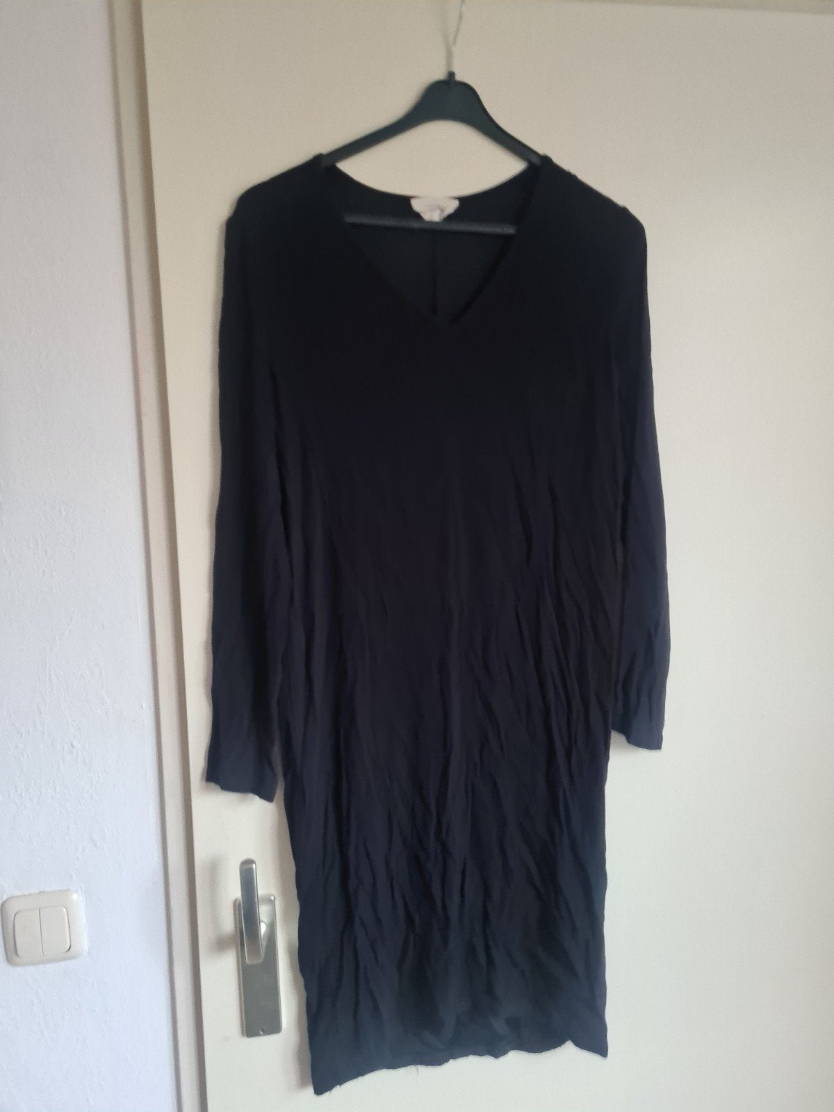 American Vintage, Kleding | Dames, American Vintage, Ophalen of Verzenden, Maat 36 (S), Zwart