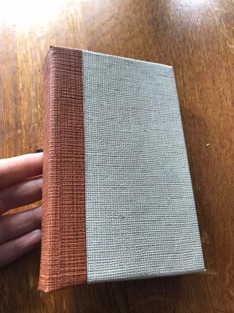 Iduna zedekundig leesboek / Jacob glatz, Ophalen of Verzenden