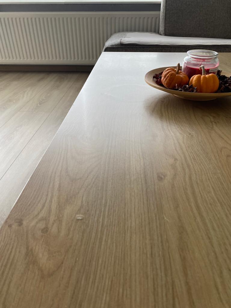 Complete set, Ophalen, 50 tot 100 cm, Zo goed als nieuw, 150 tot 200 cm