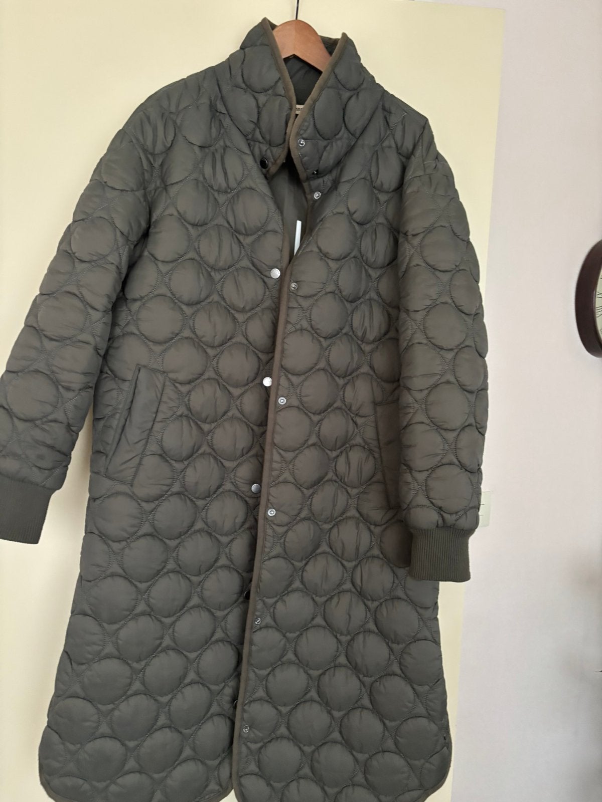 Anna van Toor, Kleding | Dames, Ophalen of Verzenden, Gedragen, Maat 36 (S), Groen