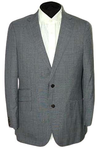 Nieuw Suitsupply jasje, blazer, colbert, Mt. 50 / M, Kleding | Heren, Kostuums en Colberts, Nieuw, Grijs, Suitsupply, Verzenden