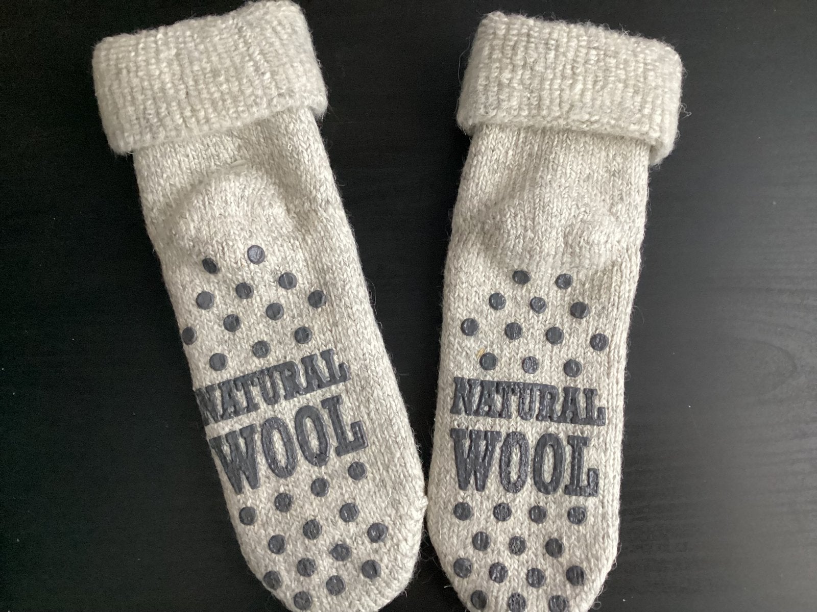 Wollen sokken, 7471DW, Overige kleuren, Nieuw, J.pegtol@gmail.com
