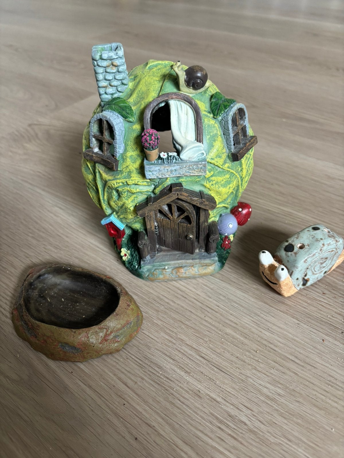 Hamster spullen, Dieren en Toebehoren, Minder dan 60 cm, Kooi, Minder dan 75 cm, Ophalen of Verzenden
