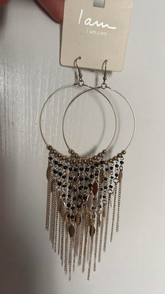 Partij verschillende oorbellen mooi nieuw 20 paar voor €75, Sieraden, Tassen en Uiterlijk, Oorbellen, Ophalen of Verzenden, Nieuw
