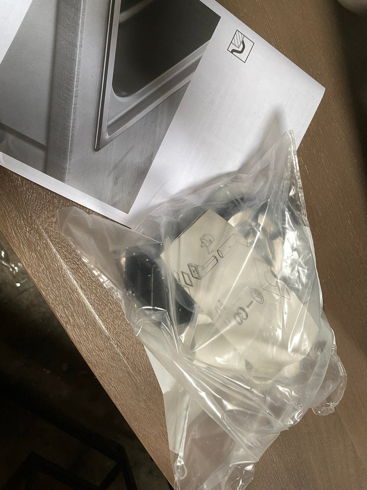 Blanco Flex 45 Mini RV 78x43,5 RVS Spoelbak, Ophalen, Overige typen, Metaal, Overige merken