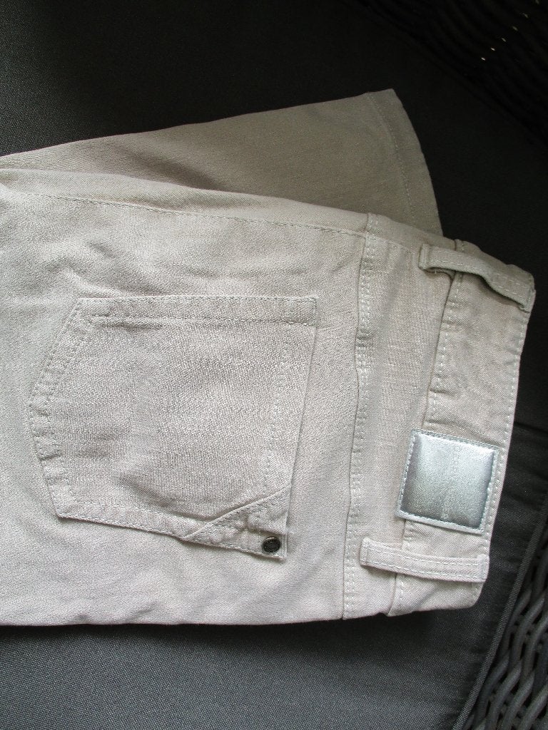 Gerry Weber Edition, Kleding | Dames, Overige kleuren, Verzenden, Gerry Weber Edition, Zo goed als nieuw