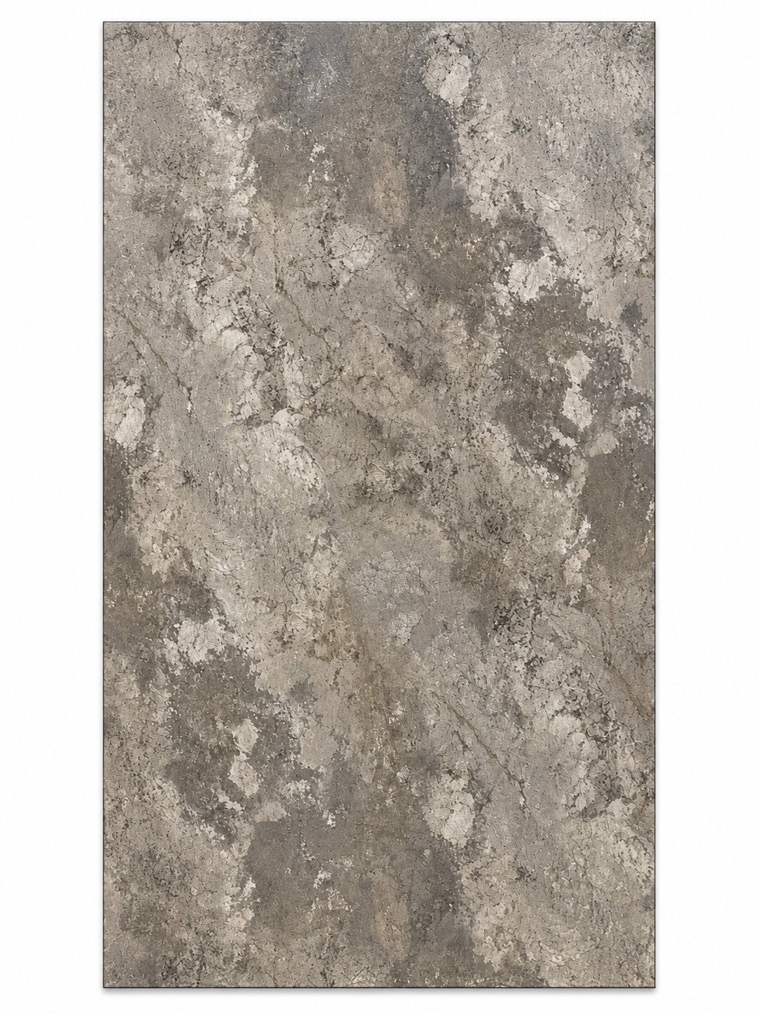 Nieuwste Wandpanelen 280x122cm | PVC Steenlook & Marmerlook, Doe-het-zelf en Verbouw, Ophalen of Verzenden, Nieuw