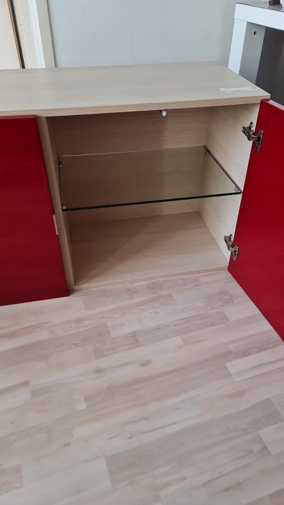 Keuken kastje, Ophalen of Verzenden, 25 tot 50 cm, 50 tot 100 cm, Minder dan 100 cm