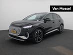 Z-285-GH kentekencheck: Audi Q4 Sportback 35 E-tron, APK en kosten 7 Audi Q4 e-tron 35 S edition 55 kWh Audi Q4 e-tron 35 S editi