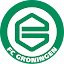 Gezocht 1 of 2 seizoenkaarten fc groningen ter overname, Maat XS of kleiner, Ophalen, Nieuw, Shirt