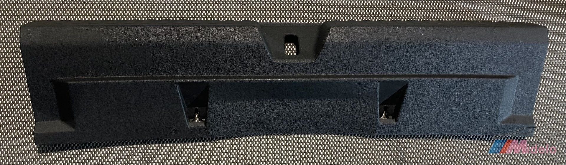 AUDI A3 KOFFERBAK INSTAPBEKLEDING 8Y4863471, Auto-onderdelen, Gebruikt, -, -, -