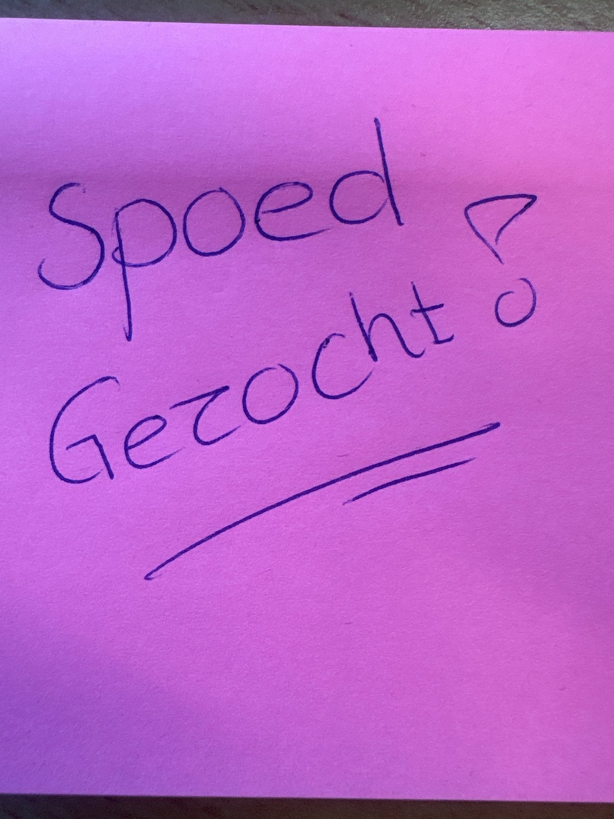 Spoed!! Gezocht weide stalling voor 2 pony’s, Weidegang