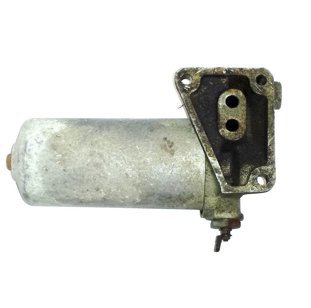 luchtroostertje, filter Peugeot 404 paravane, vin ventilatie, Ophalen of Verzenden, Gebruikt, Peugeot