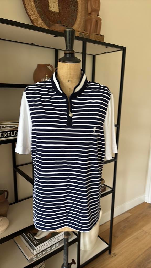 GOLFINO golf shirt dames nieuw D 48, Verzenden, Nieuw, Kleding