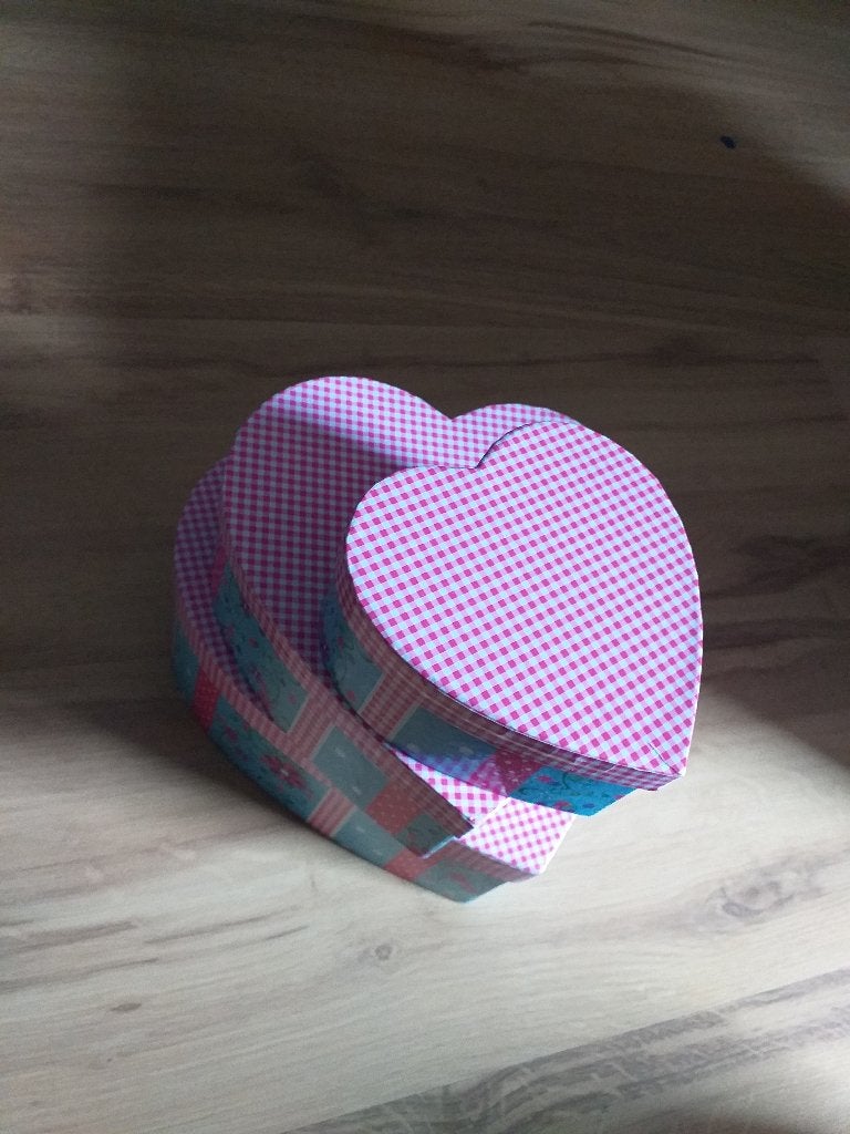 opbergdoosjes manden, Overige materialen, Met deksel, Mand, Ophalen of Verzenden