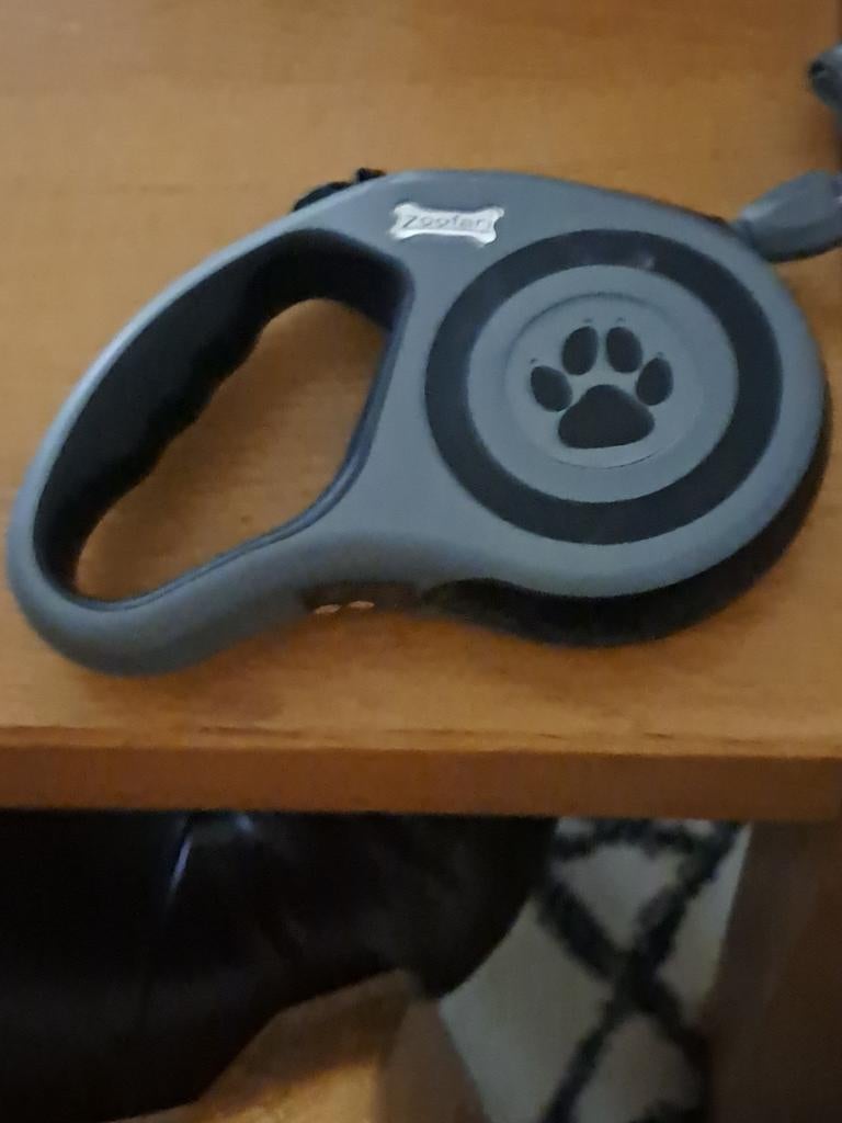 TeKoop nieuw, mooie Honde riemen 3/12 lang  7,50 per stuk., Dieren en Toebehoren, Ophalen of Verzenden, Nieuw