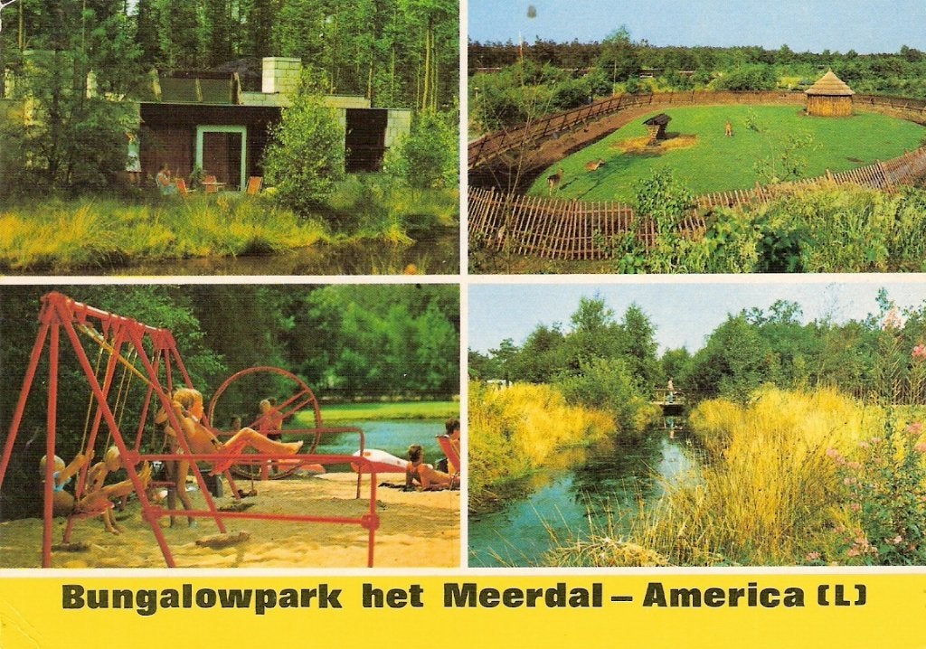 America       931a, Verzamelen, Ophalen of Verzenden, Voor 1920, Limburg