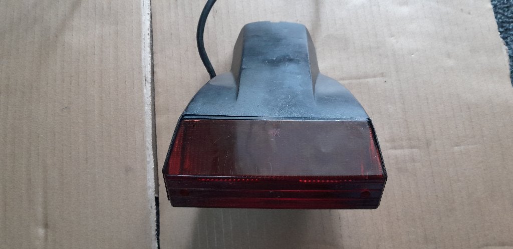 Moto-Guzzi SP1000 achterlicht, Ophalen of Verzenden, Gebruikt
