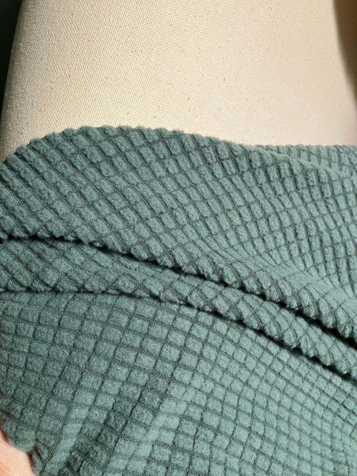 Hoes voor Ikea Tullsta stoelhoes, Ophalen of Verzenden, Zo goed als nieuw