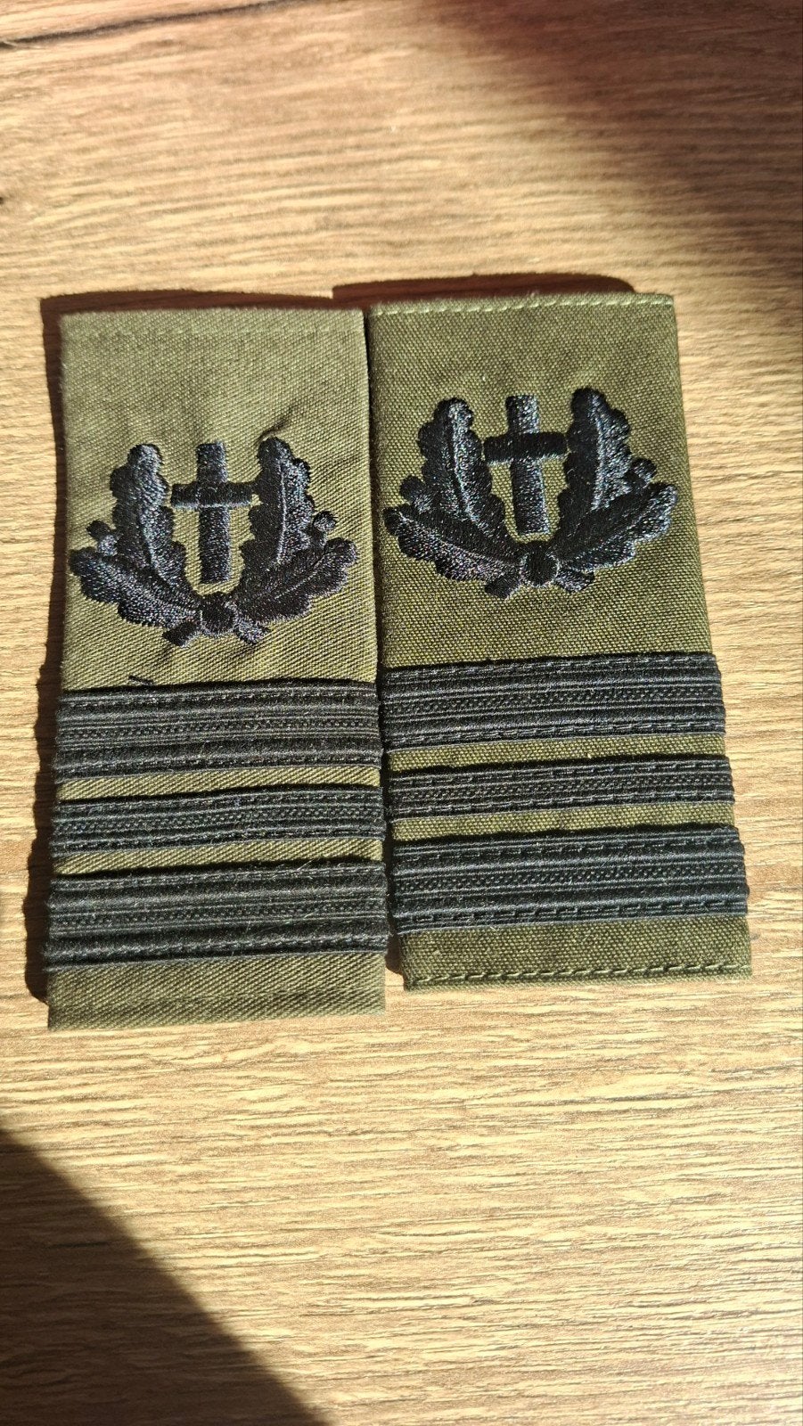 vlop vlam, Verzamelen, Ophalen of Verzenden