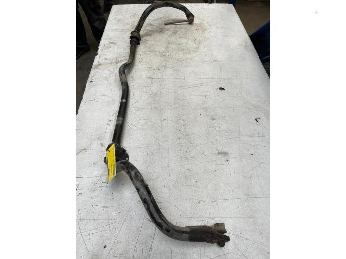 Stabilisatorstang voor van een Suzuki Grand Vitara, Gebruikt, -, -, Ophalen of Verzenden