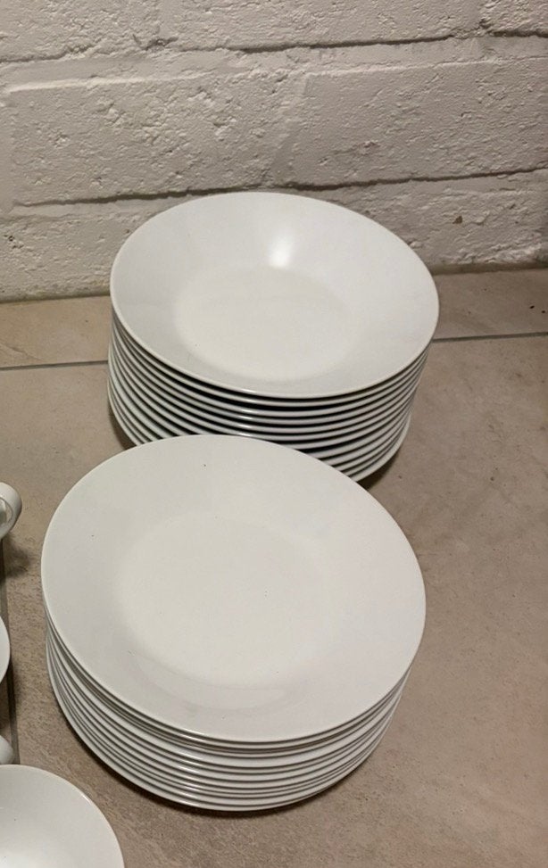 Servies, Ophalen of Verzenden, Nieuw, Overige stijlen