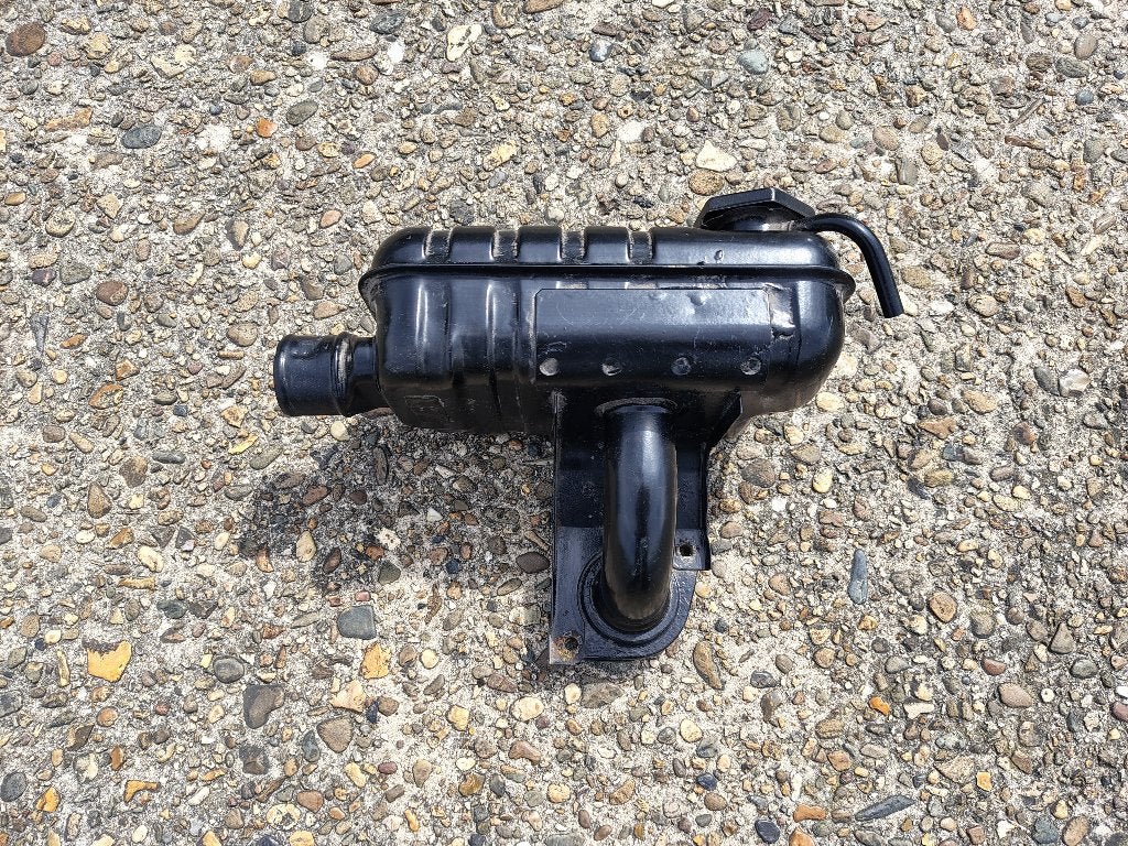 Koel Tankje Ford Mustang/ 289 /v8, Auto-onderdelen, Verzenden, Ford