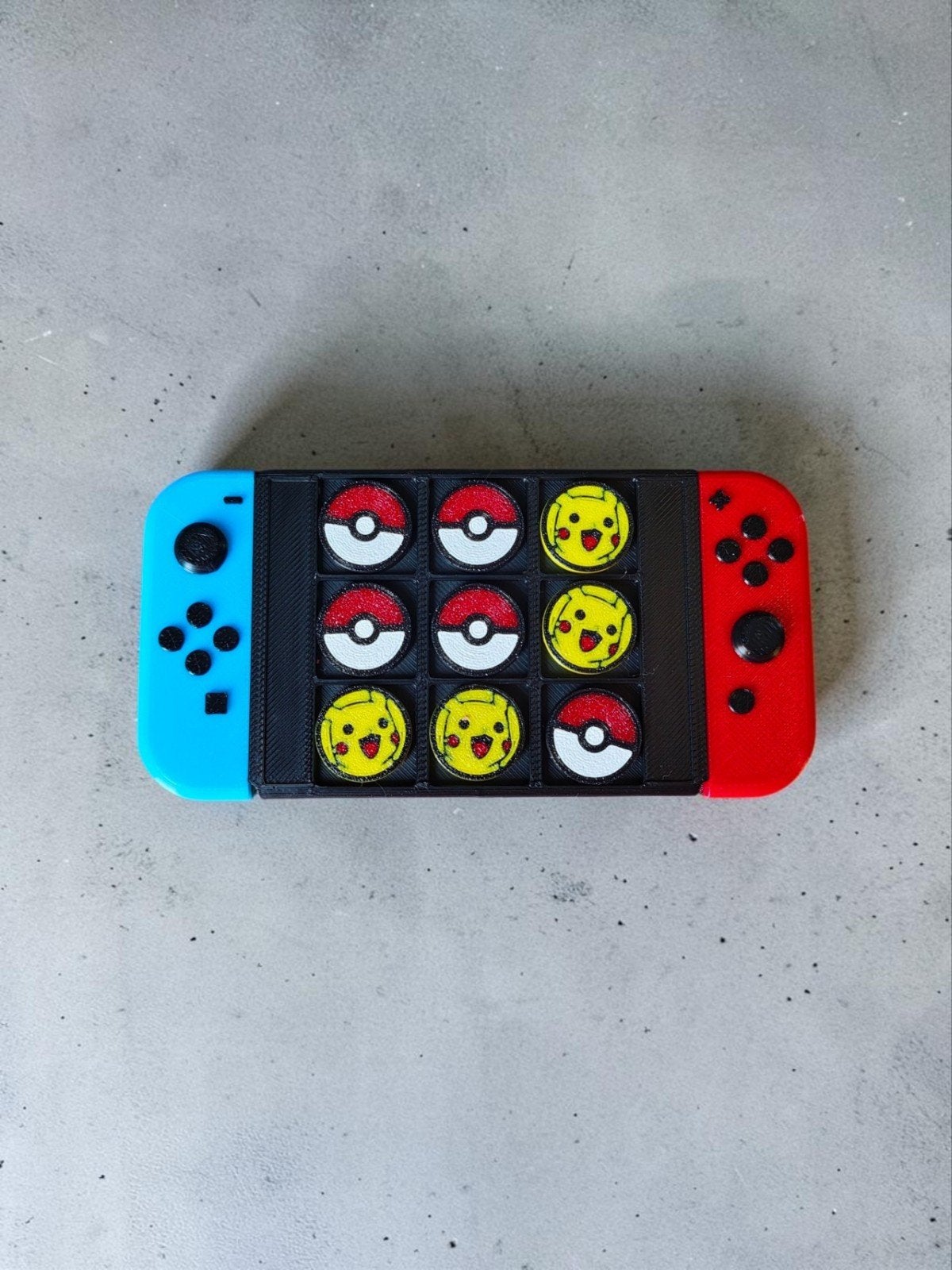 Pokemon Nintendo switch reisspel, Hobby en Vrije tijd, Een of twee spelers, Ophalen of Verzenden, Nieuw, Reisspel