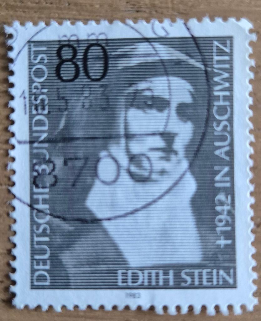 Volle Album postzegels Duitsland, Postzegels en Munten, Ophalen of Verzenden, BRD