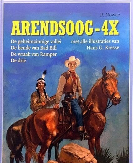 Gevraagd/gezocht, Boeken, Ophalen of Verzenden, Gelezen